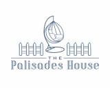 /public/logoimage/1571571891The Palisades House Logo 3.jpg